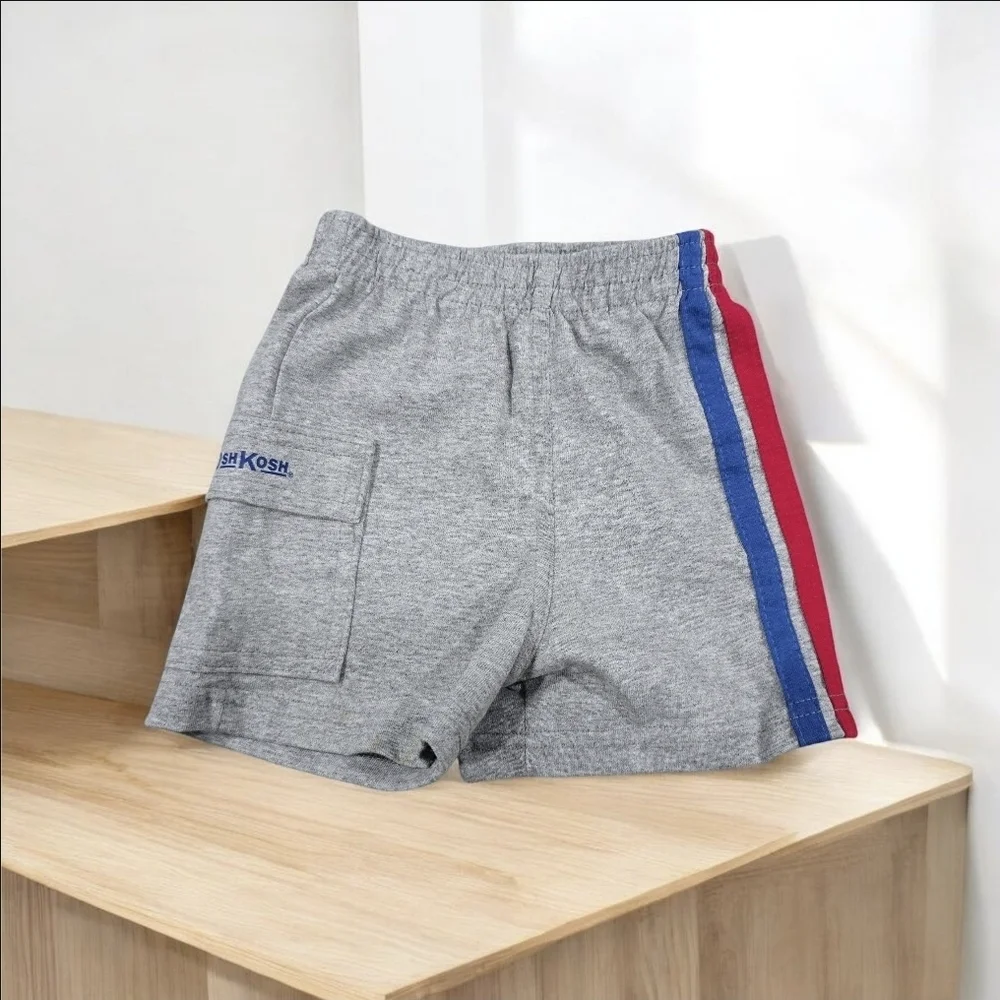 OshKosh B'gosh Infant Sets 12 M